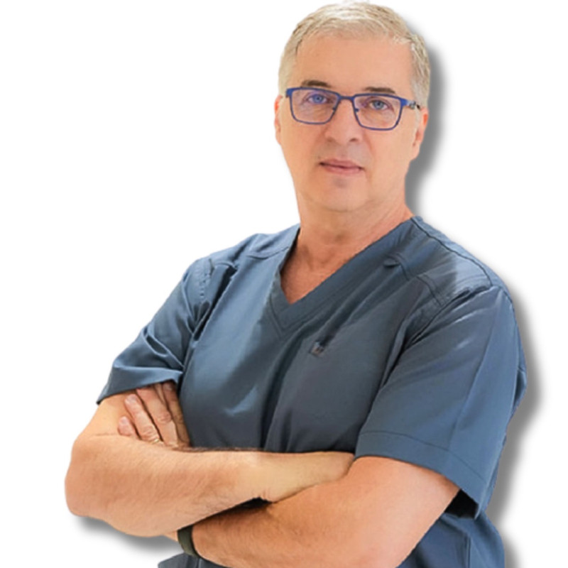 Jurica Rakić